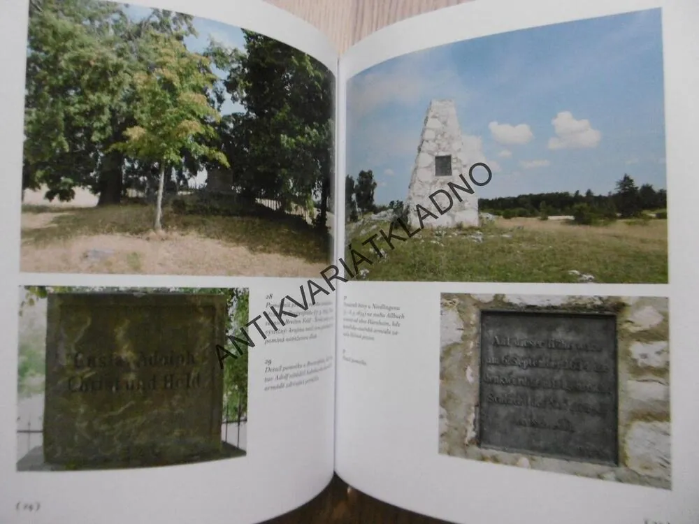 TŘICETILETÁ VÁLKA 1618-1648, RADEK FUKALA, **an