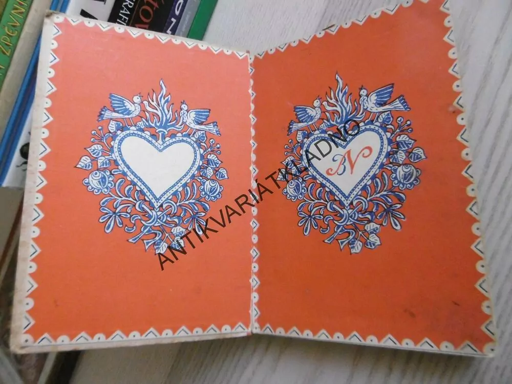 DOBRÉ KMOTŘINKY A JINÉ POHÁDKY A POVĚSTI, BOŽENA NĚMCOVÁ, ZDENĚK GUTH, **an