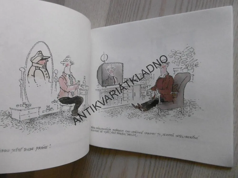 TO NÁS TĚŠÍ, ŽE JSME ČEŠI, RENČÍN,   **an