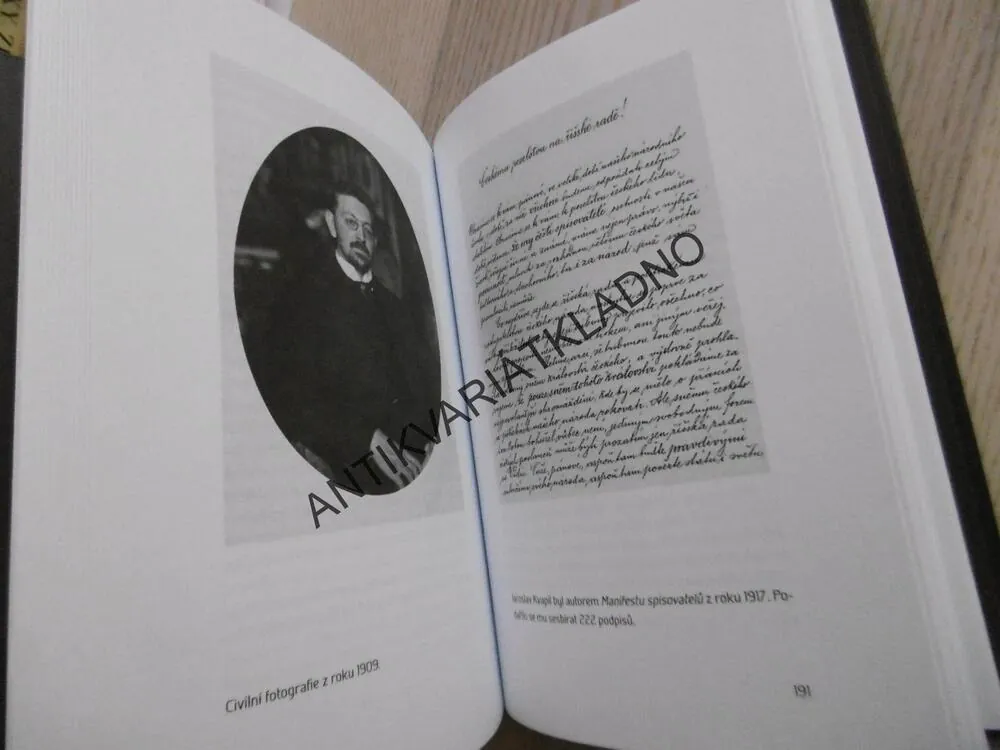 NEZNÁMÍ HRDINOVÉ POHNUTÉ OSUDY, PAVEL TAUSSIG,, **an
