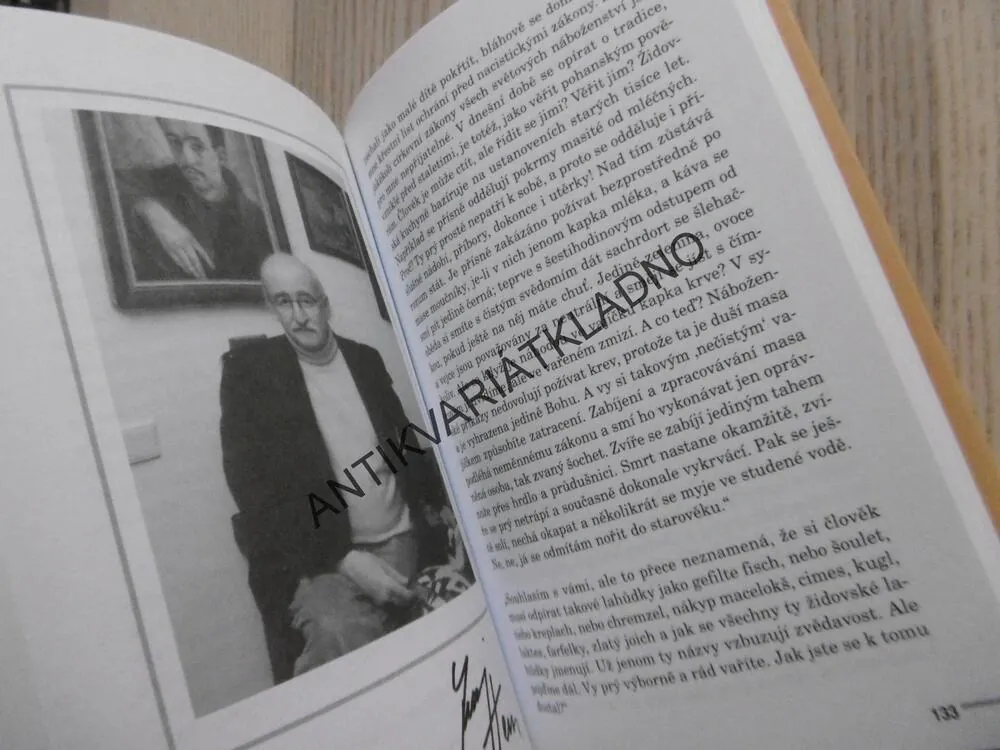 VÁŠNĚ, CHUTĚ, NEŘESTI ANEB KOHOUT, CO JEŠTĚ NEVRZ, ZDENKA PROCHÁZKOVÁ, **an