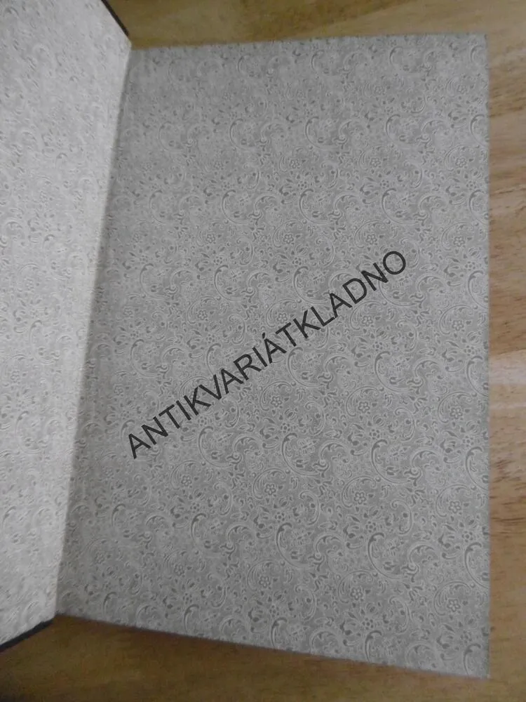 SVĚTOVÁ LITERATURA, JOHANNES SCHERR, NĚMECKY, **an