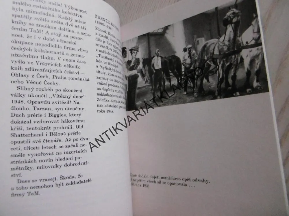 MICHAL BRATR JERRYHO, JACK LONDON, **an
