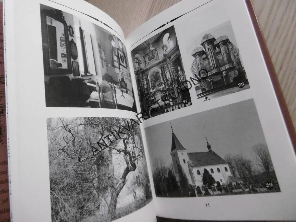 ŽITÝ ŽIVOT, ANTONÍN DVOŘÁK, SVĚT HUDBY, **an