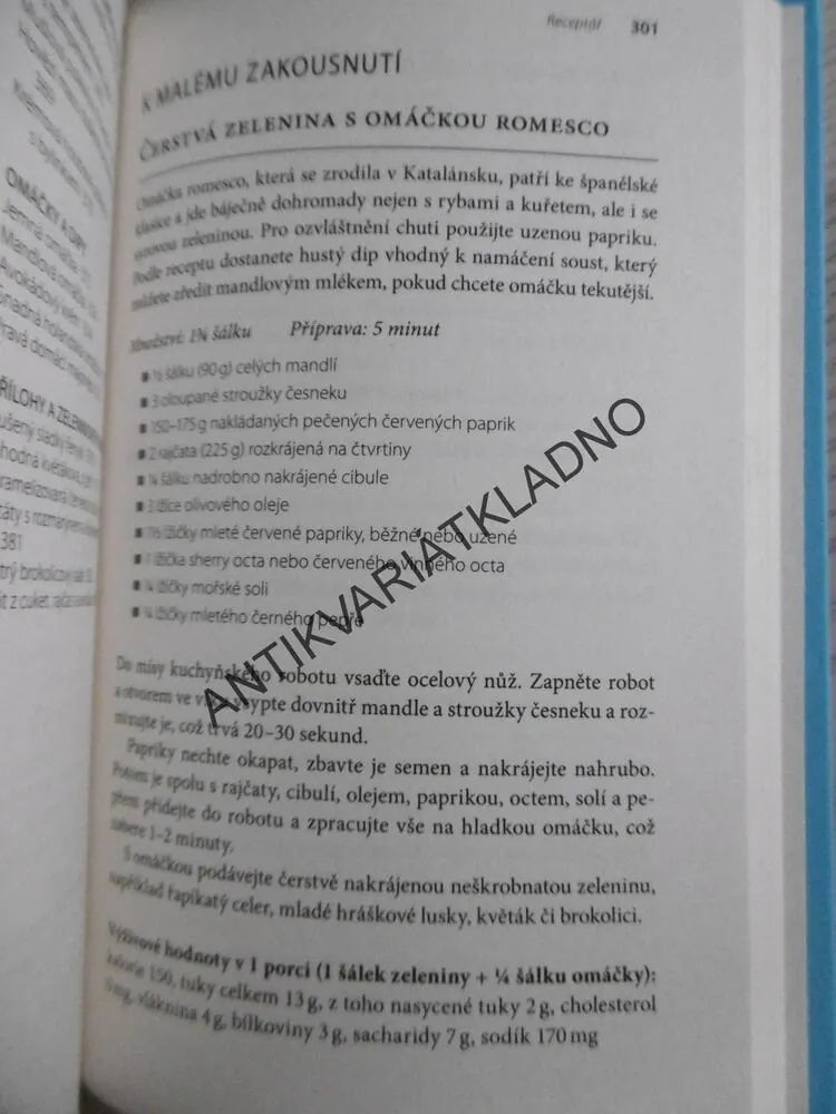 ZHUBNI DÍKY TUKŮM, MARK HYMAN, **an