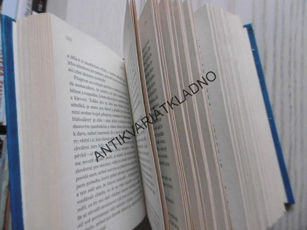 SNÁŘ, ARTEMIDÓROS, **an
