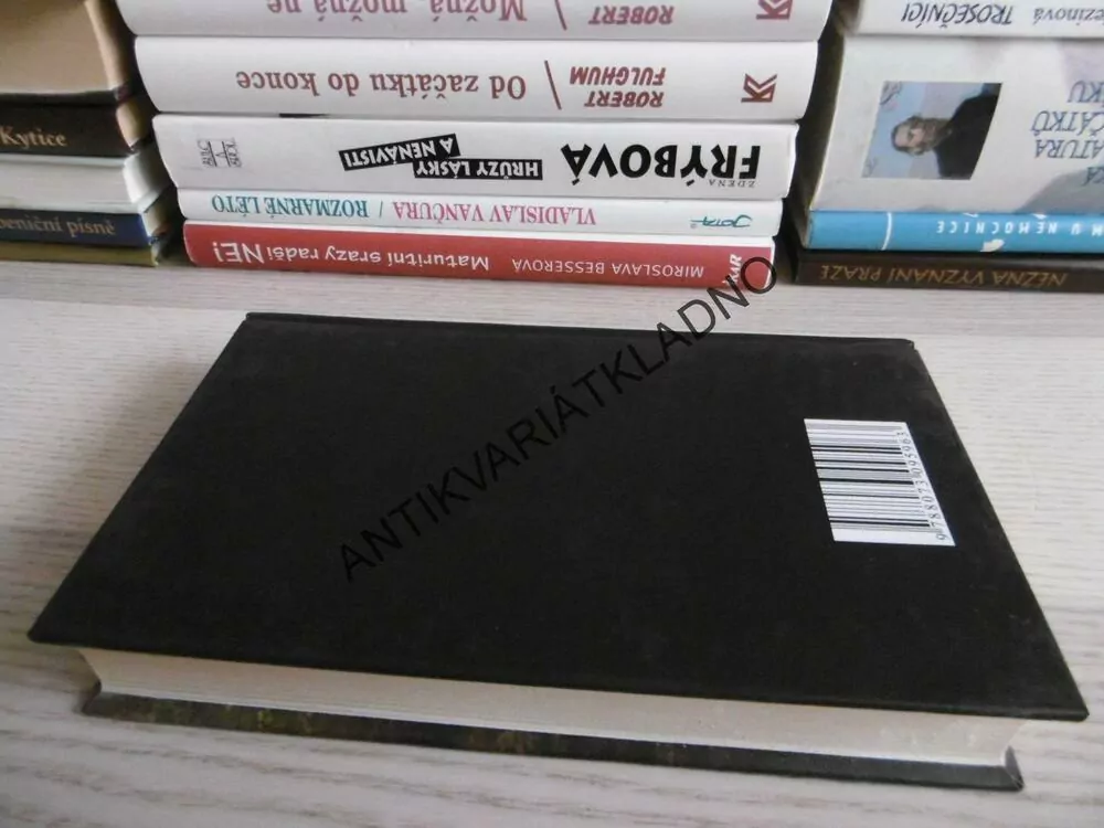 EVŽEN ONĚGIN, A. S. PUŠKIN, **an