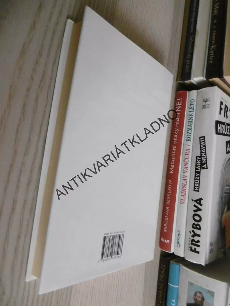 OD ZAČÁTKU DO KONCE, NAŠE ŽIVOTNÍ RITUÁLY, ROBERT FULGHUM, **an