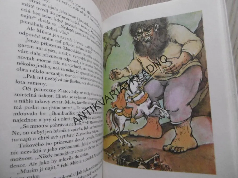 ZLATÉ DUKÁTY, MIROSLAV SLACH, JAN HAVLIC, **an
