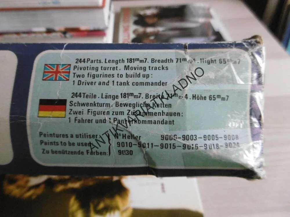 LED ZEPPELIN, ILUSTROVANÁ BIOGRAFIE, 200 PŮVODNÍCH A DOSUD NEPUBLIKOVANÝCH FOTOGRAFIÍ, **an