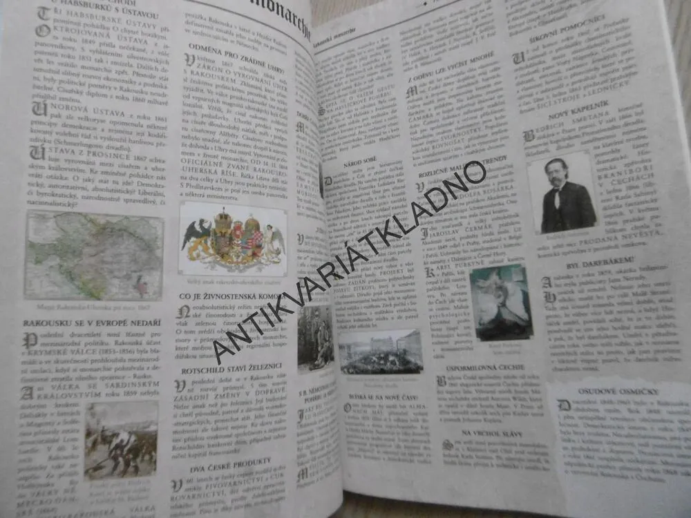 LITERATURA PRO 2. ROČNÍK STŘEDNÍCH ŠKOL, UČEBNICE, DIDAKTIS