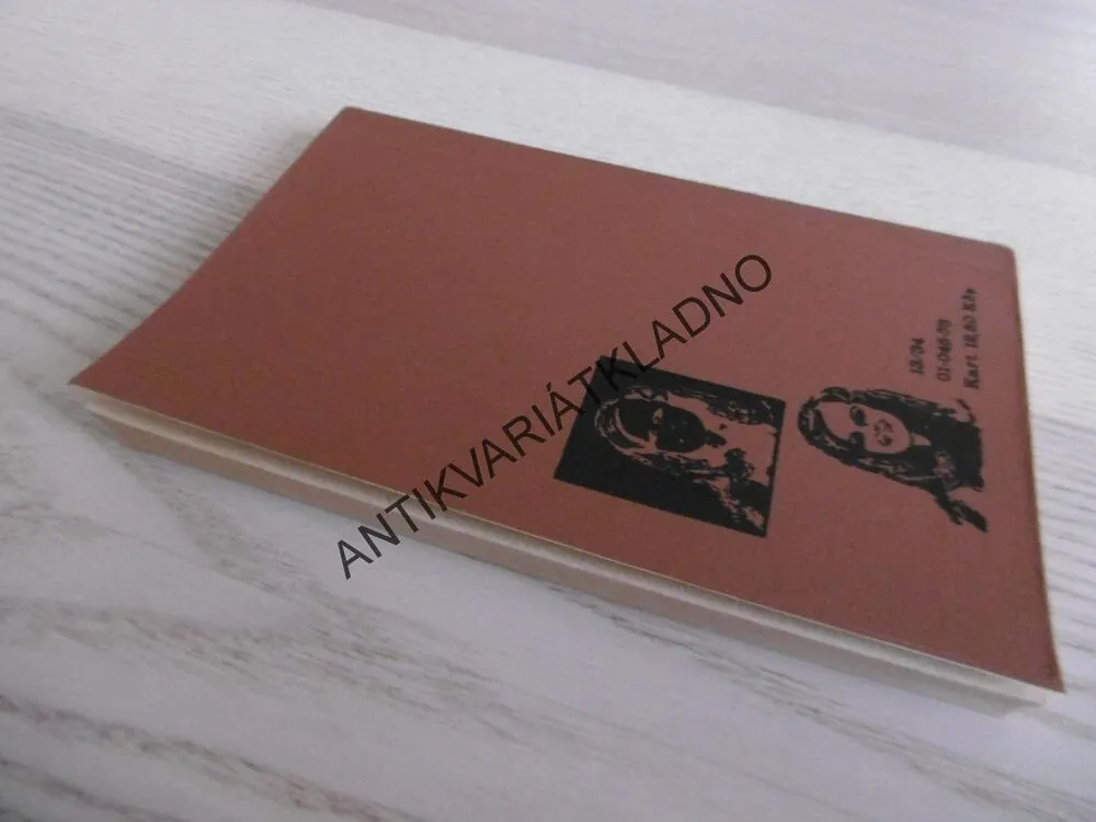 PŘÍPAD BÁZLIVÉ TANEČNICE, ERLE STANLEY GARDNER, **an