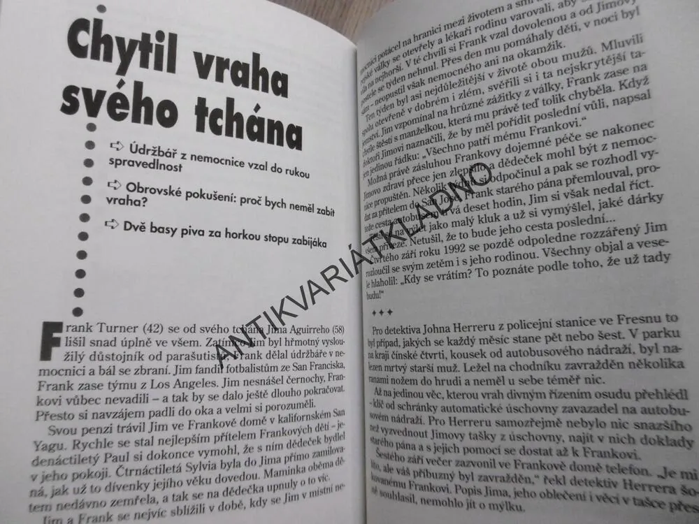 MIMO ZÁKON, IVO BARTÍK, MARTIN ZAJÍČEK, **an