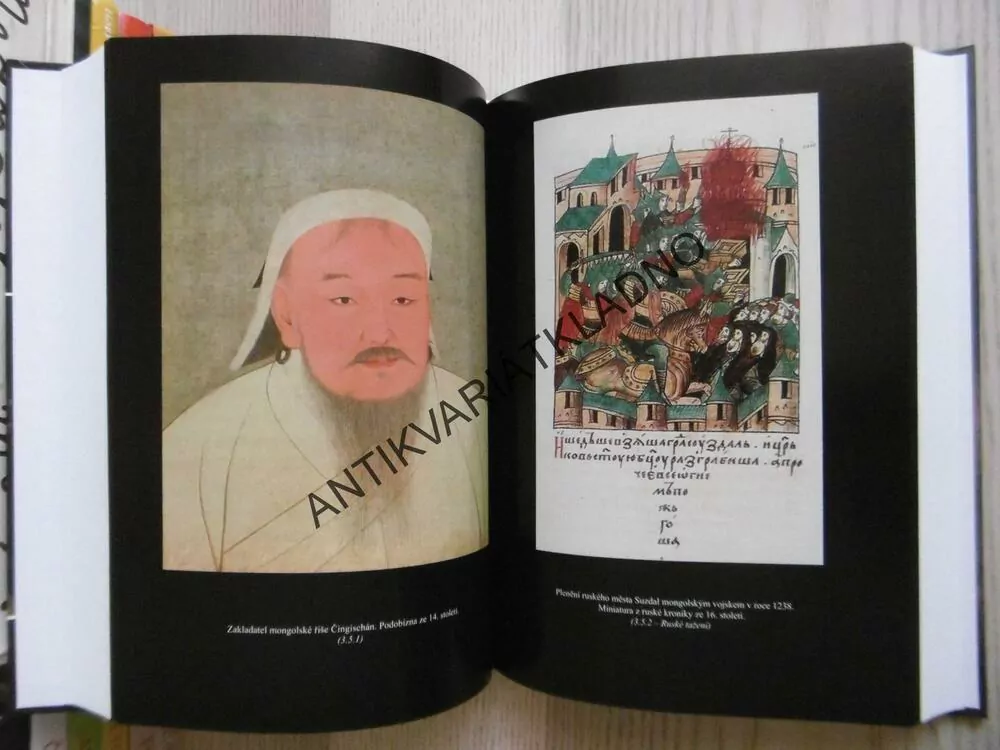 ŠAMANI, ALCHYMISTÉ, CHEMICI A VÁLEČNÍCI, VLADIMÍR PITSCHMANN, **an