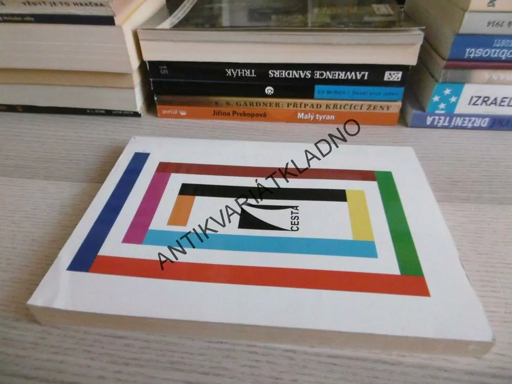 LÉKAŘSKÁ PÉČE O DUŠI, VIKTOR E. FRANKL, **an