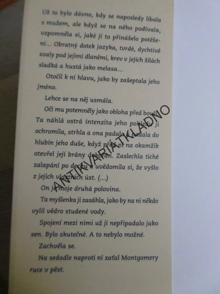 REBELKY Z OXFORDU, JAK SVRHNOUT VÉVODU, EVIE DUNMORE, **an