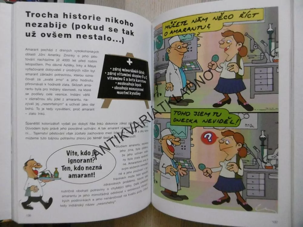 POD POKLIČKOU 3, POPELKY V ČESKÉ KUCHYNI, MONIKA HORSÁKOVÁ, KAMILA TESLÍKOVÁ, JANA STRÝČKOVÁ, **an