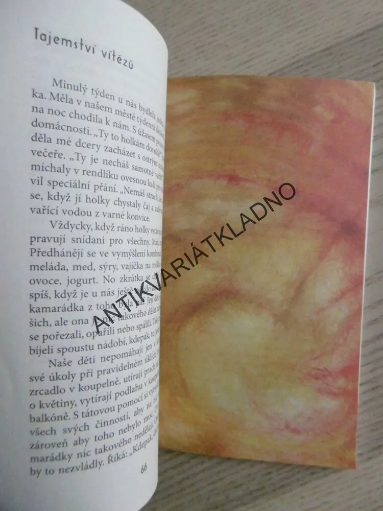HOŘKÁ ČOKOLÁDA, HANA PINKEROVÁ, **an