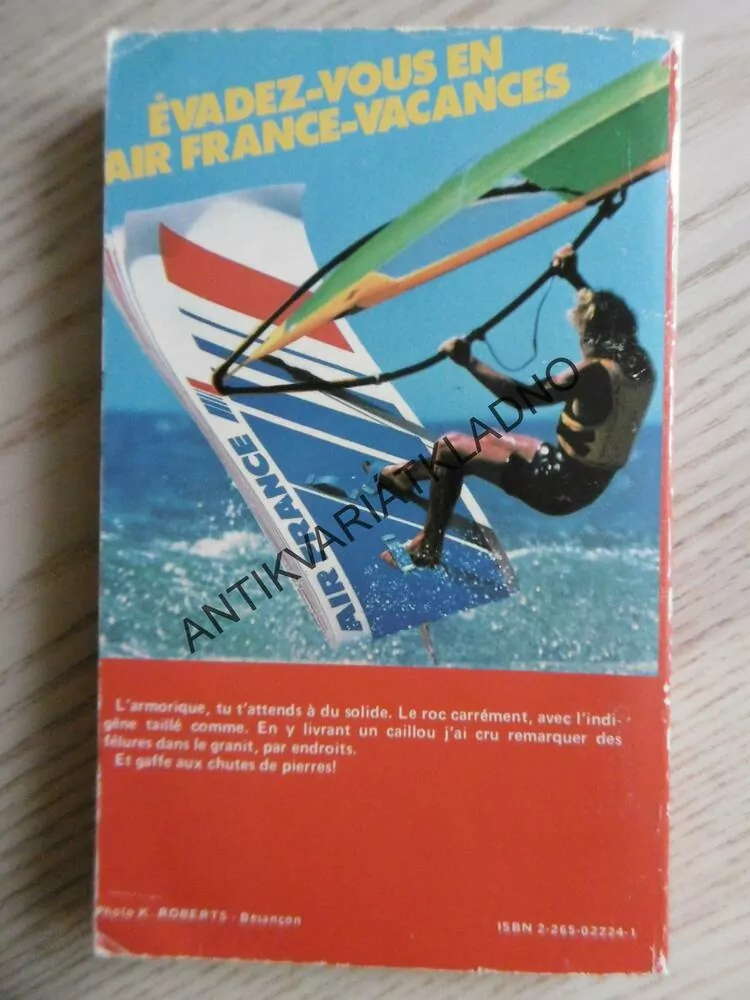 LE TRUCKER, SPCIAL POLICE, FRANCOUZSKY