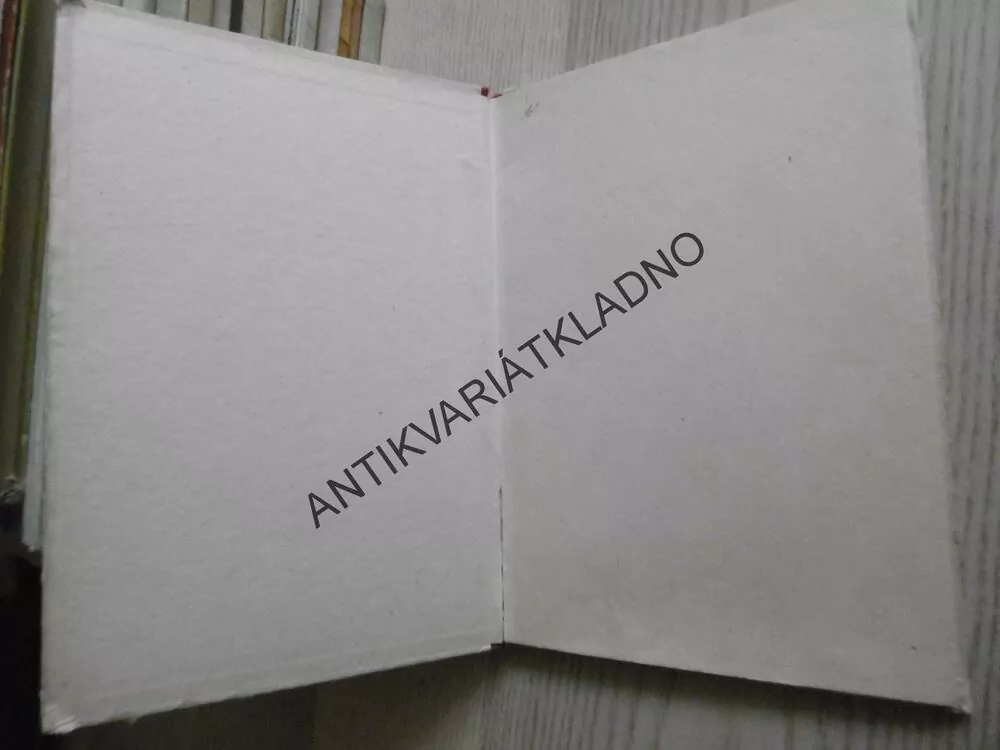 BUDULÍNEK, JOSEF V. PLEVA, **an