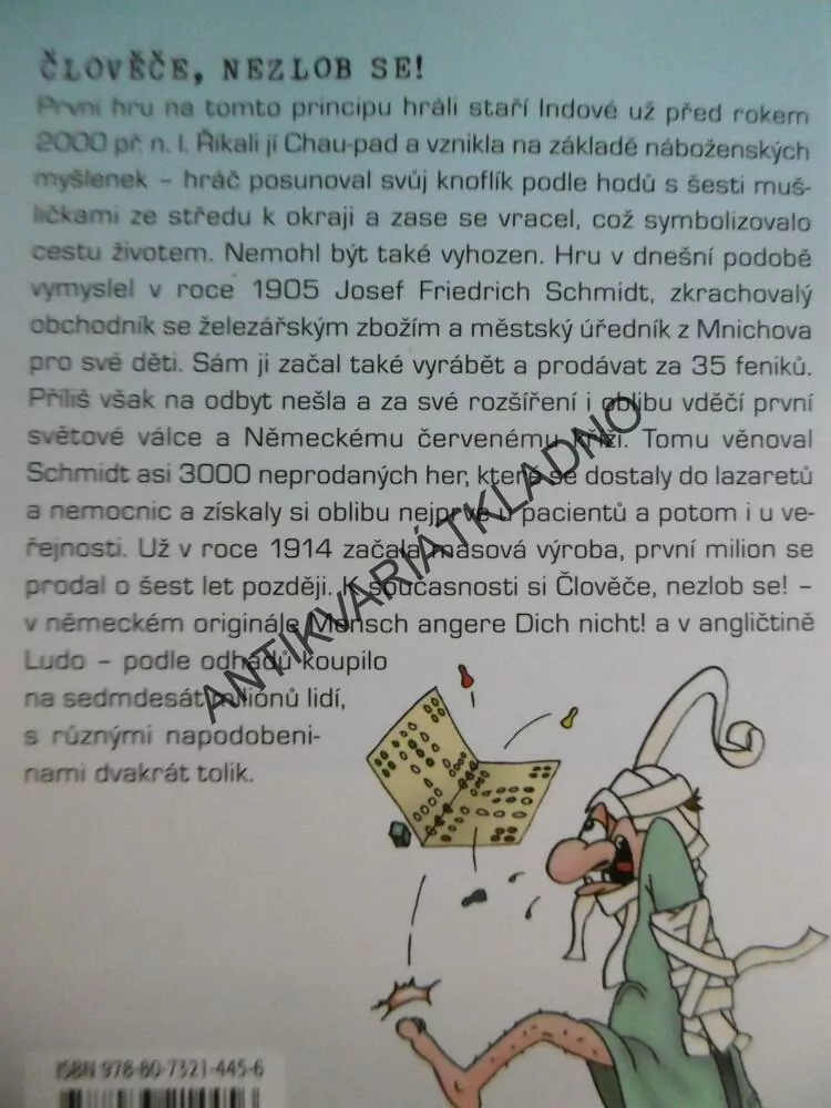 VELKÉ PREMIÉRY MALÝCH VĚCÍ, TAHÁKY PRO DOSPĚLÉ, JIŘÍ BÍLEK, **an