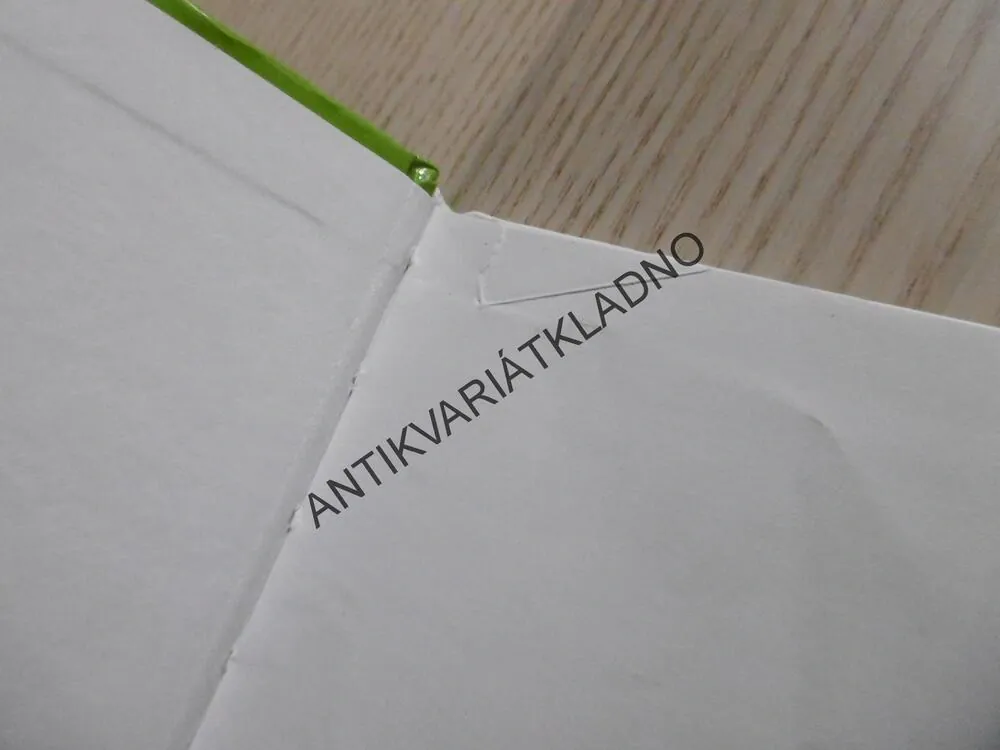 POHÁDKOVÉ ČTENÍ, VELKÁ PÍSMENA A VESELÉ ČTENÍ, **an