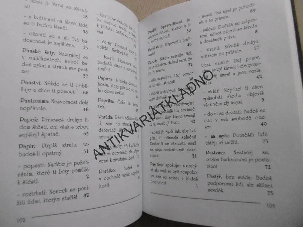ZILLICHŮV SVĚTOVÝ SNÁŘ A VĚŠTECKÉ UMĚNÍ, FRANTIŠEK ZILLICH,**an