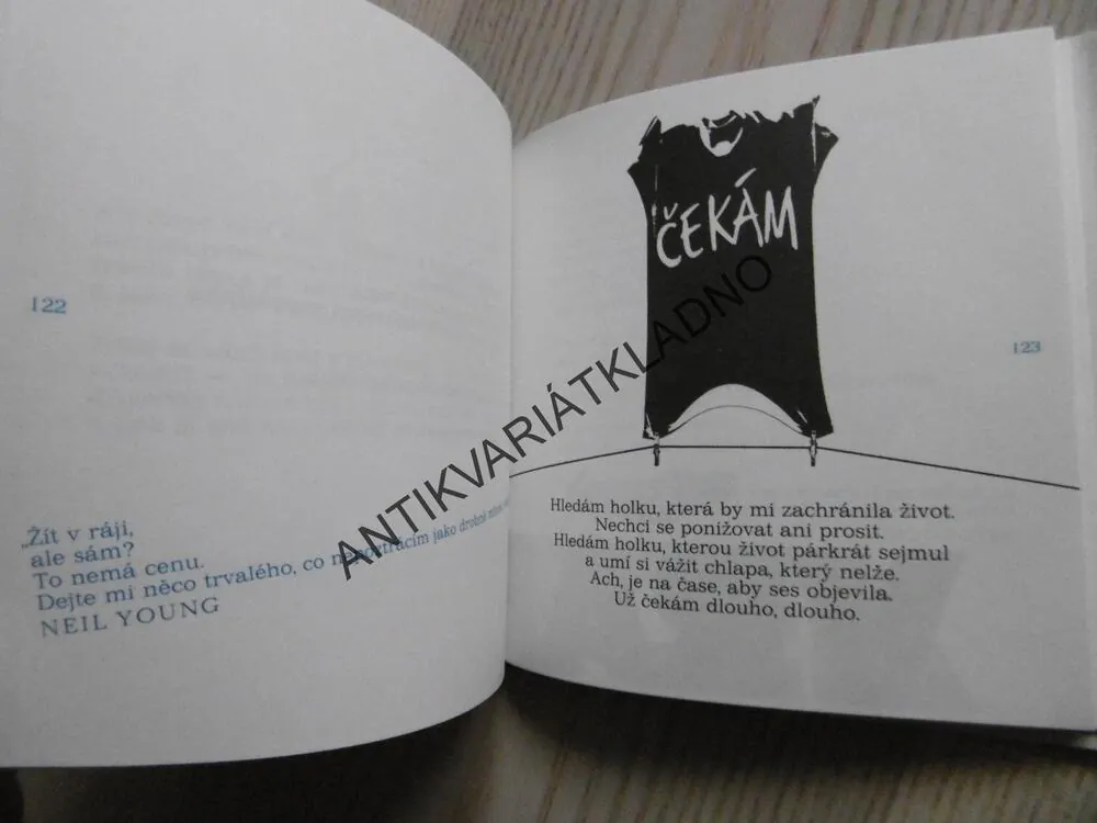 LÁSKA JE KYTAROVÉ SÓLO, ROCKOVÁ POEZIE V PARARÁZÍCH JAROMÍRA PELCE, **an