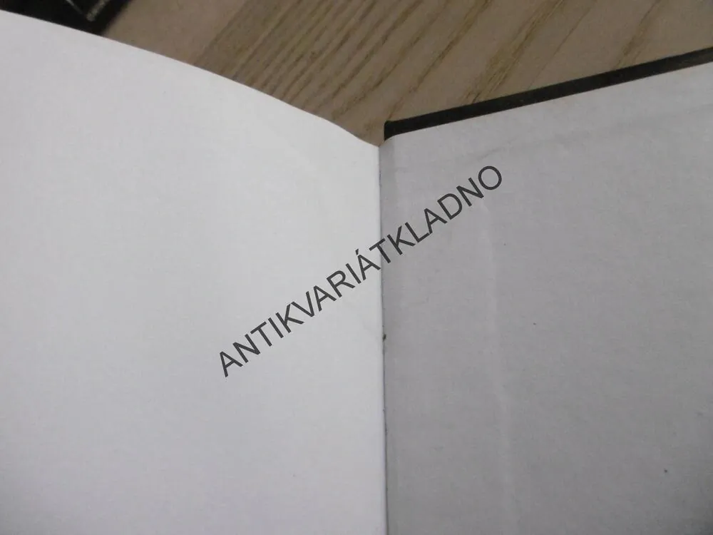 KOD 207 -NÁMOŘNÍKOVA KLETBA, JOHN LUNN,