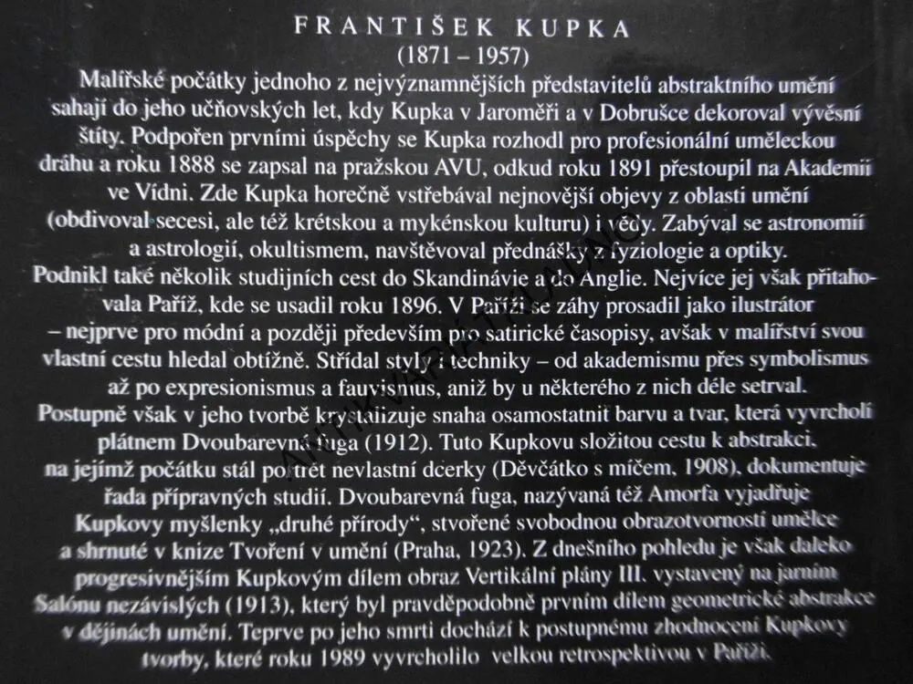 FARAO, BOLESLAW PRUS, **an
