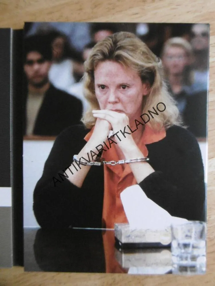 ZRŮDA, CHARLIZE THERON, CHRISTINA RICCI, DVD FILM USA
