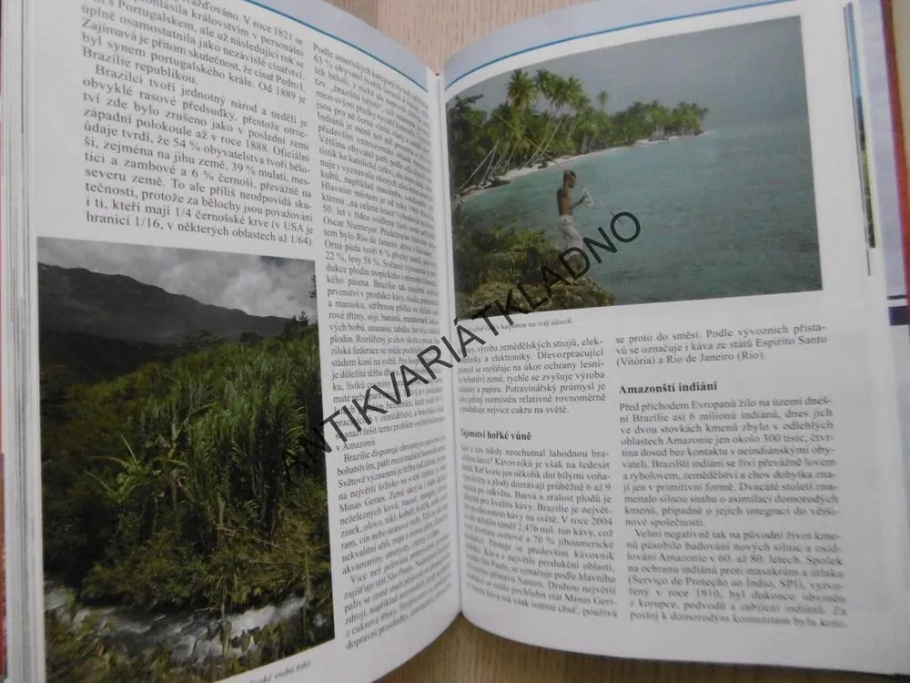 CESTOMÁNIE IV., **an