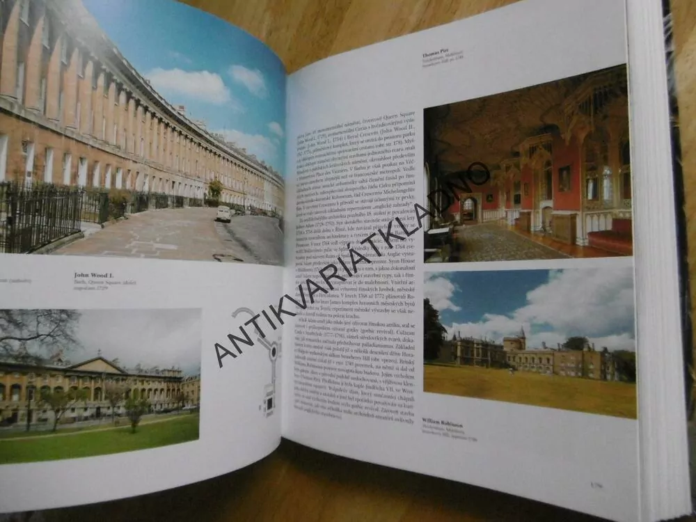 BAROKO, ARCHITEKTURA, SOCHAŘSTVÍ, MALÍŘSTVÍ