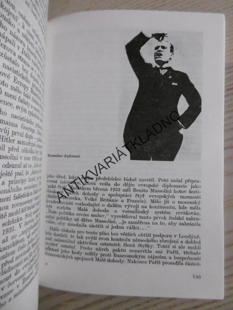 DUCE, ANATOMIE JEDNÉ KARIÉRY, MILAN TARABA, **an