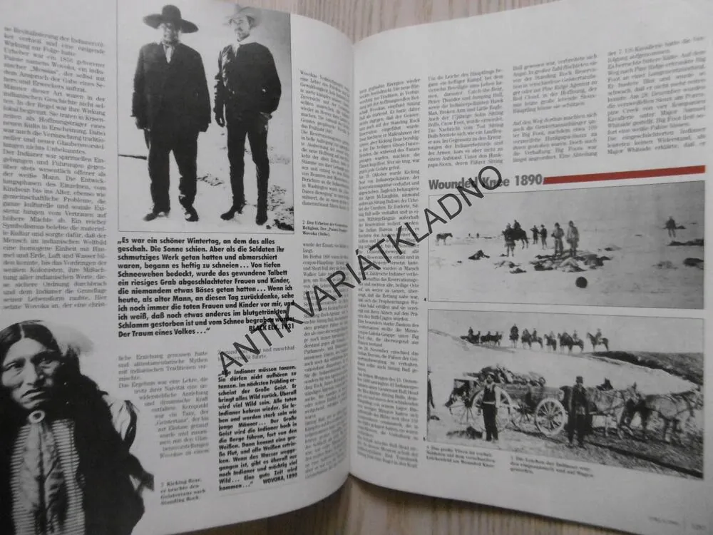 DWJ -DEUTSCHES WAFFEN-JOURNAL, 8/90, NĚMECKY, ČASOPIS ,ZBRANĚ, 