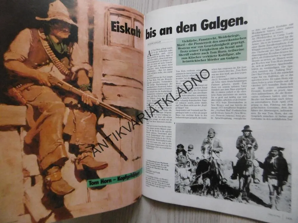 DWJ -DEUTSCHES WAFFEN-JOURNAL, 9/90, NĚMECKY, ČASOPIS ,ZBRANĚ, 