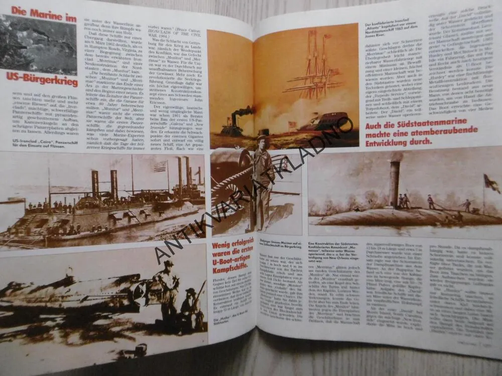 DWJ -DEUTSCHES WAFFEN-JOURNAL, 8/92, NĚMECKY, ČASOPIS ,ZBRANĚ, 