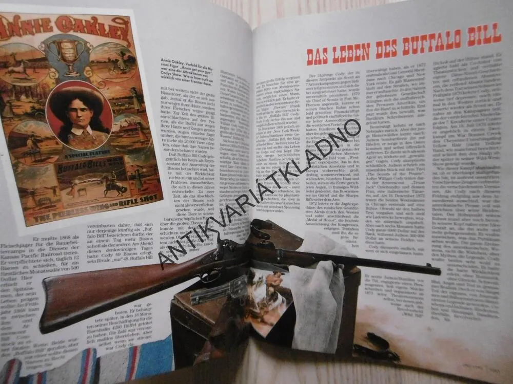 DWJ -DEUTSCHES WAFFEN-JOURNAL, 7/93, NĚMECKY, ČASOPIS ,ZBRANĚ, 