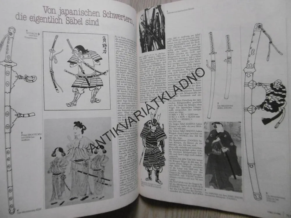 DWJ -DEUTSCHES WAFFEN-JOURNAL, 2/85, NĚMECKY, ČASOPIS ,ZBRANĚ, 