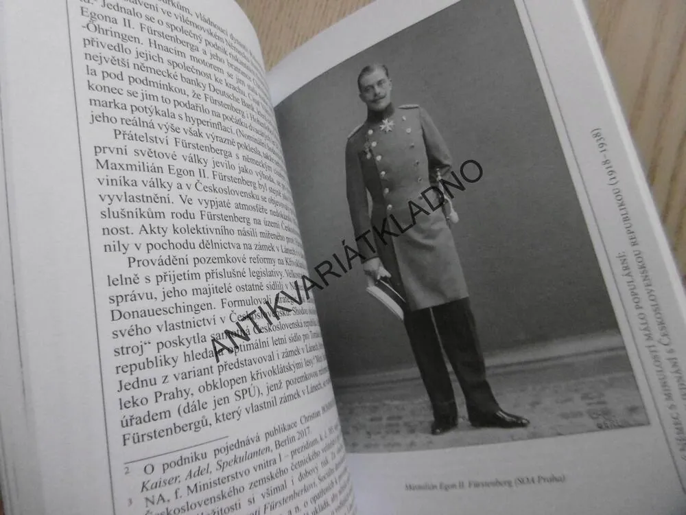 KŘIVOKLÁTSKO, MEZI DVĚMA SVĚTY - OD ŠLECHTICTVÍ KE STÁTU, RENATA MAYEROVÁ, JAN KRŠKO, **an