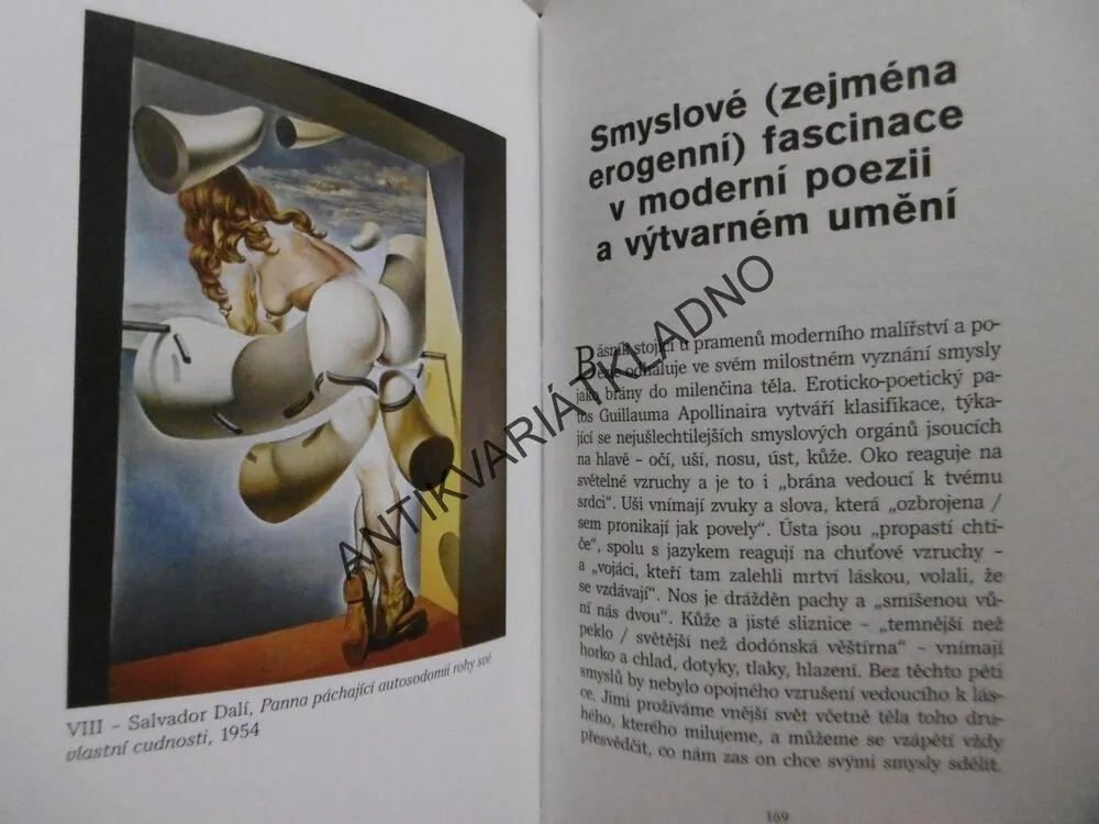 LABYRINTY DUŠE, BÍDA PSYCHOLOGIE, IVO PONDĚLÍČEK, **an