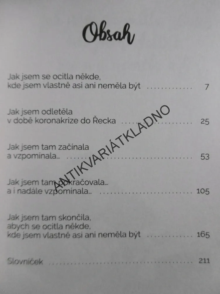 DELEGÁTKA POD ROUŠKOU NEJISTOTY, JITKA HERZÁNOVÁ, **an