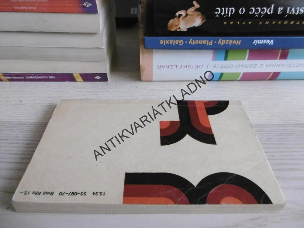 PŘÍPAD ARLENY FERRISOVÉ, ERLE STANLEY GARDNER, **an