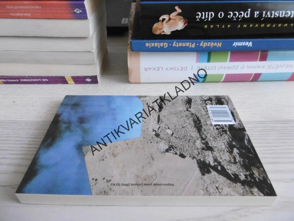 PŘÍPAD LENIVÉHO MILENCE, ERLE STANLEY GARDNER, **an
