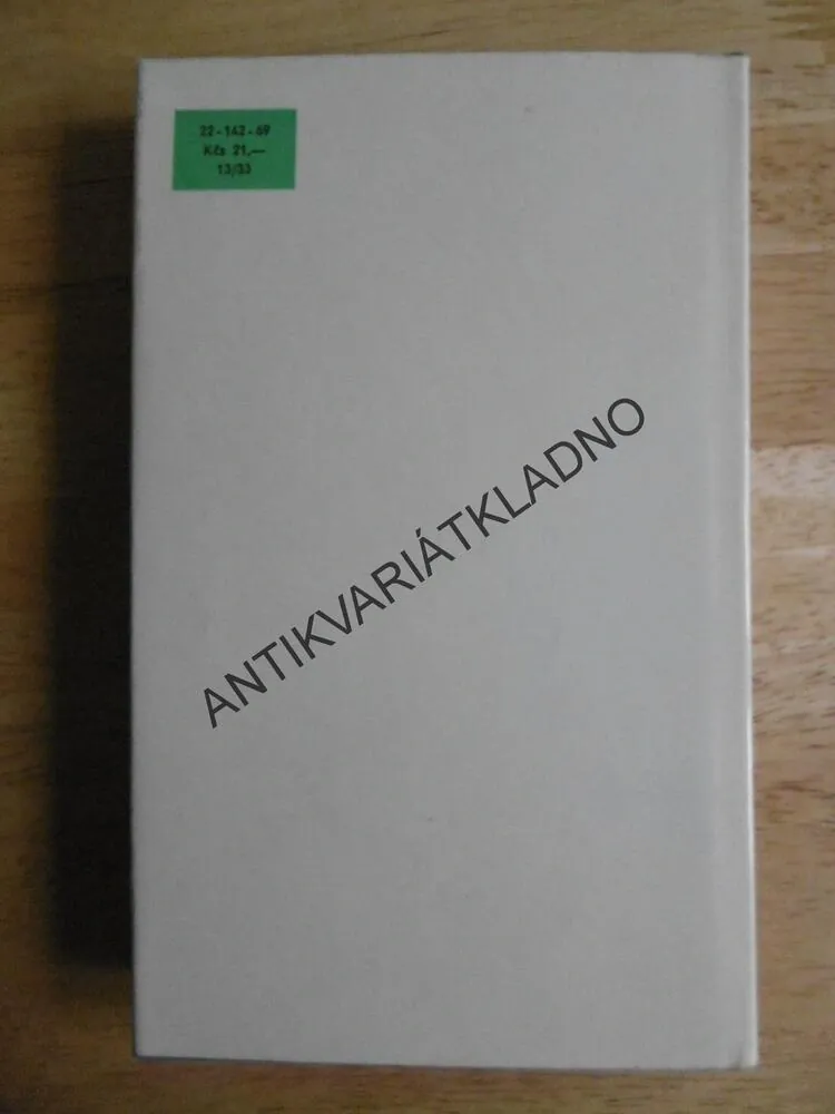 ŽERT, MILAN KUNDERA, **an