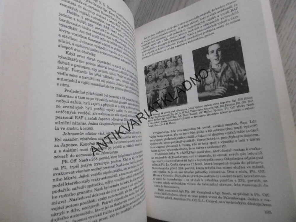KRVAVÁ JATKA 2, SHORES, CULL, IZAVA, **an