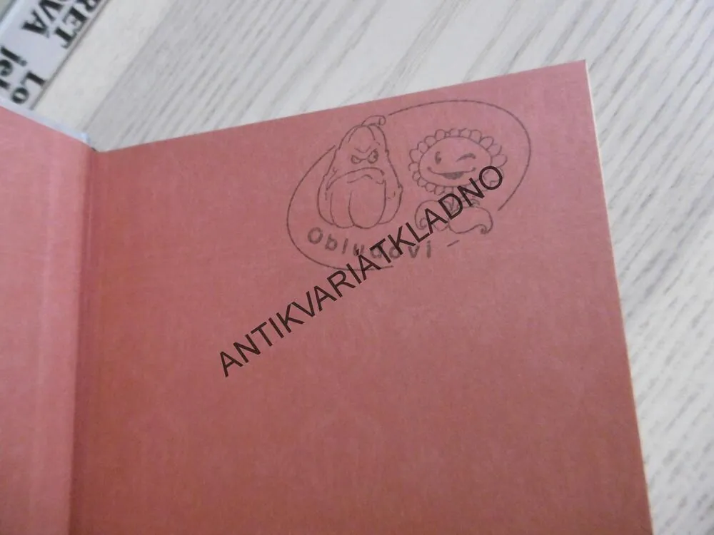 ROZUM A CIT A MOŘSKÉ PŘÍŠERY, JANE AUSTEN, BEN H. WINTERS, **an