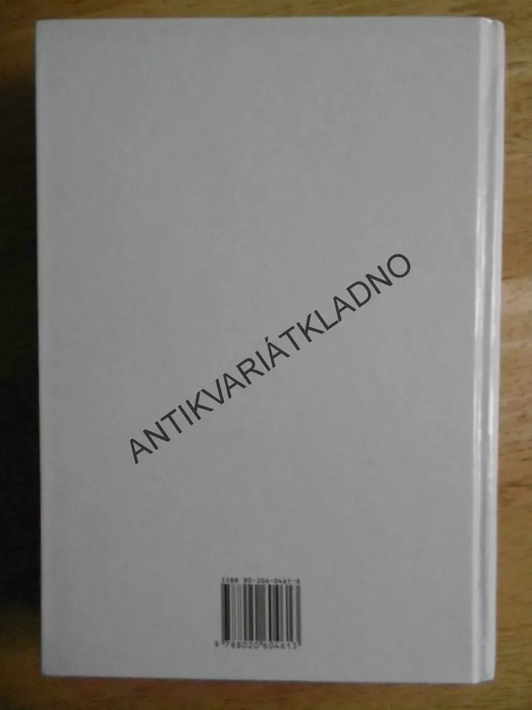 HISTORIE NĚMECKÉ ARMÁDY, 1939-1945, HITLER, VÁLKA, MASSON, **an