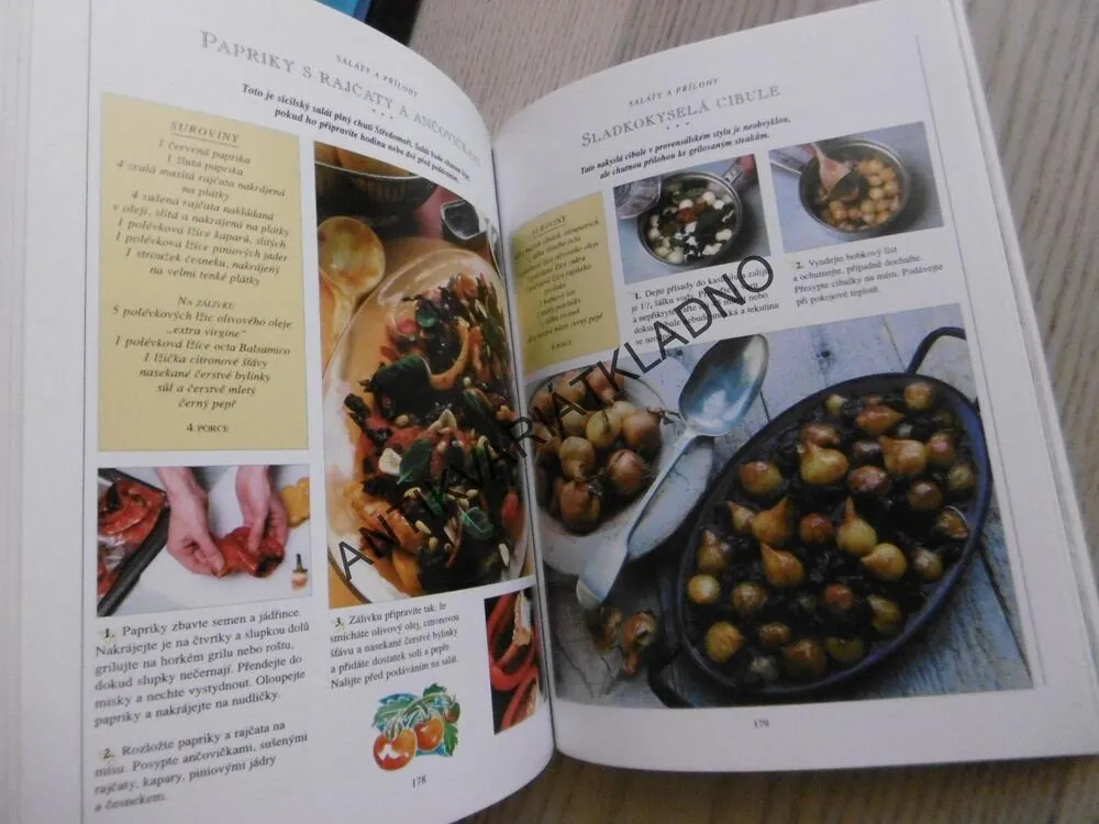 GRILOVÁNÍ, LETNÍ POHOŠTĚNÍ PRO PŘÁTELE A CELOU RODINU, **an