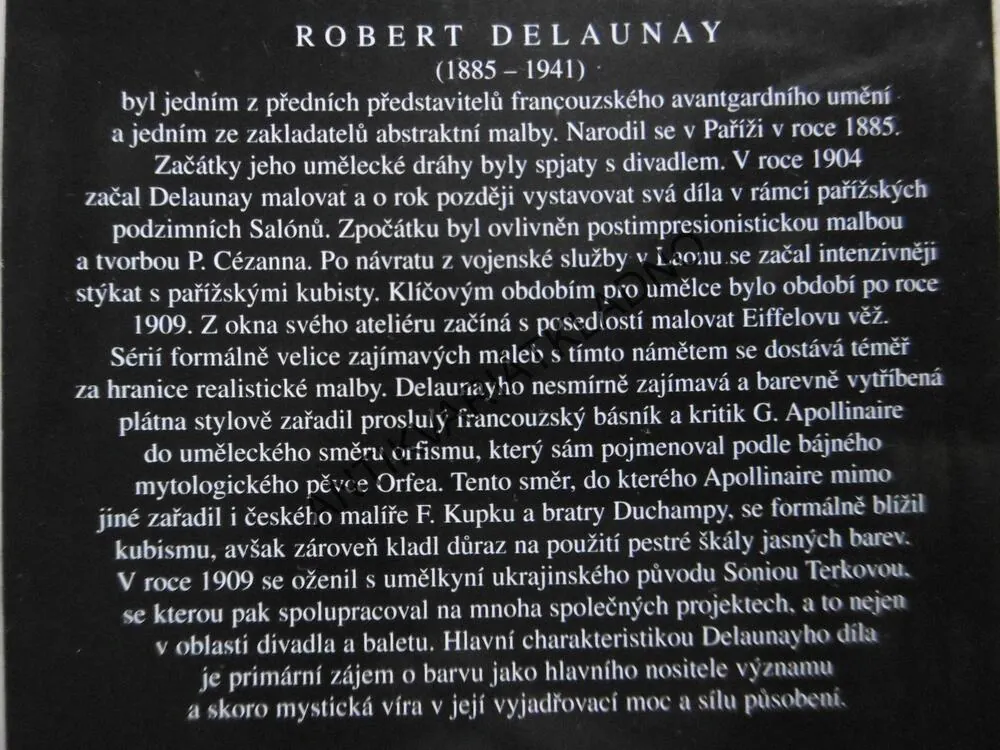 KURÝR NA JIH, NOČNÍ LET, ANTOINE DE SAINT-EXUPÉRY, **an